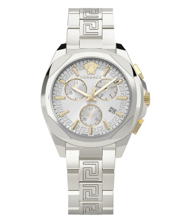 Hodinky Versace VE3CA0523