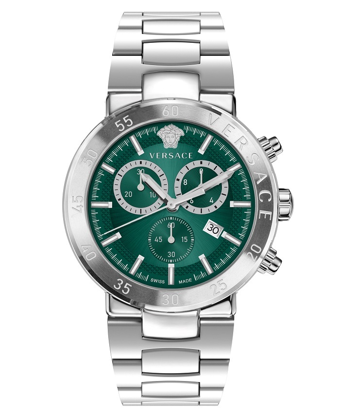 Hodinky Versace VEPY01021