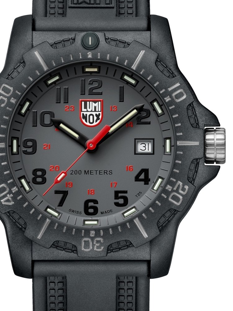 Hodinky Luminox XL.8882
