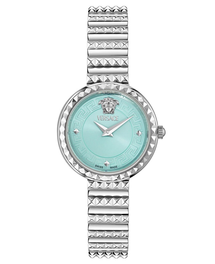 Hodinky Versace VEDFA0224