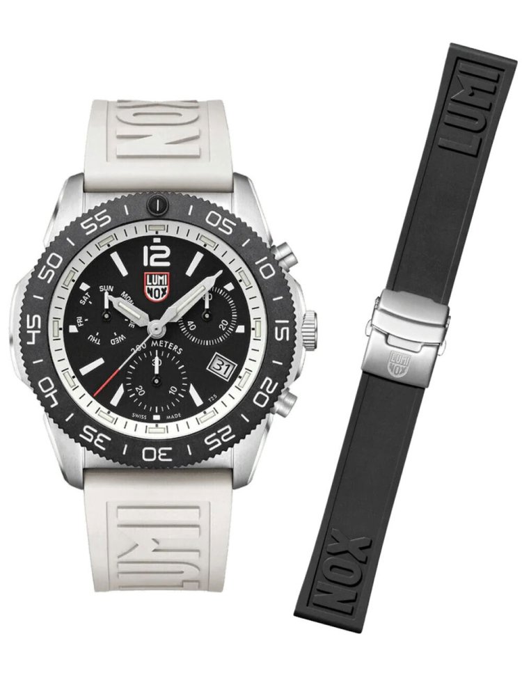 Hodinky Luminox XS.3141.SET