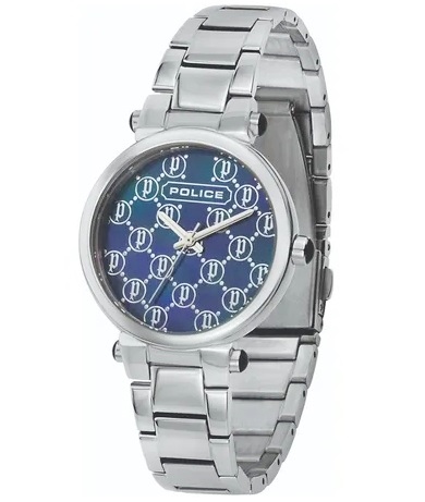 Hodinky Police PL.14804BS/58M