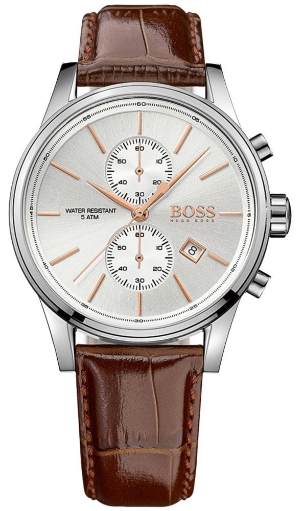 Hodinky Hugo Boss HB1513280