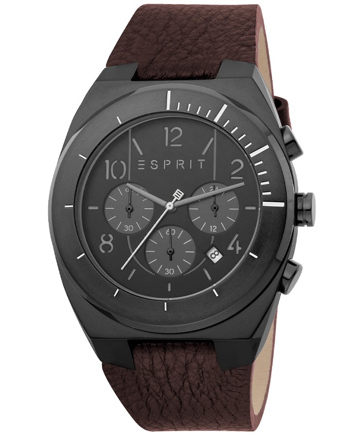 Hodinky Esprit ES1G157L0035