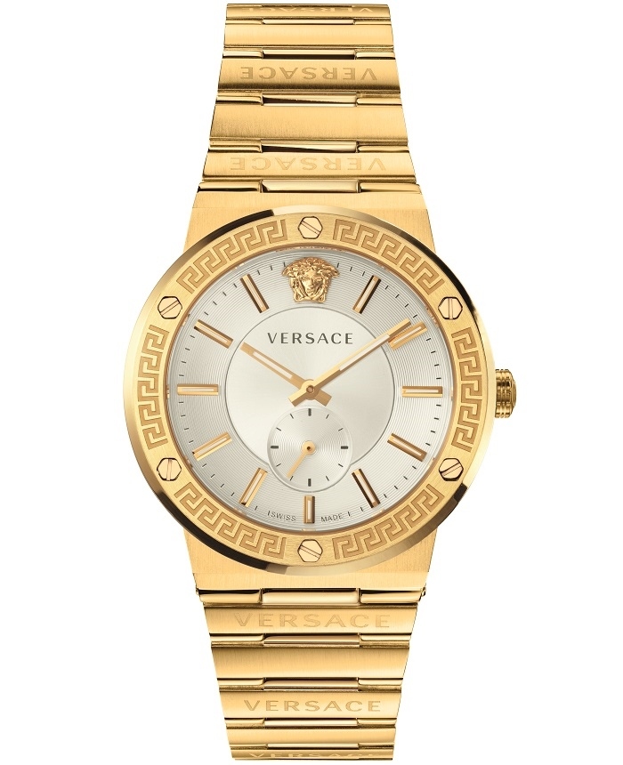Hodinky Versace VEVI00520