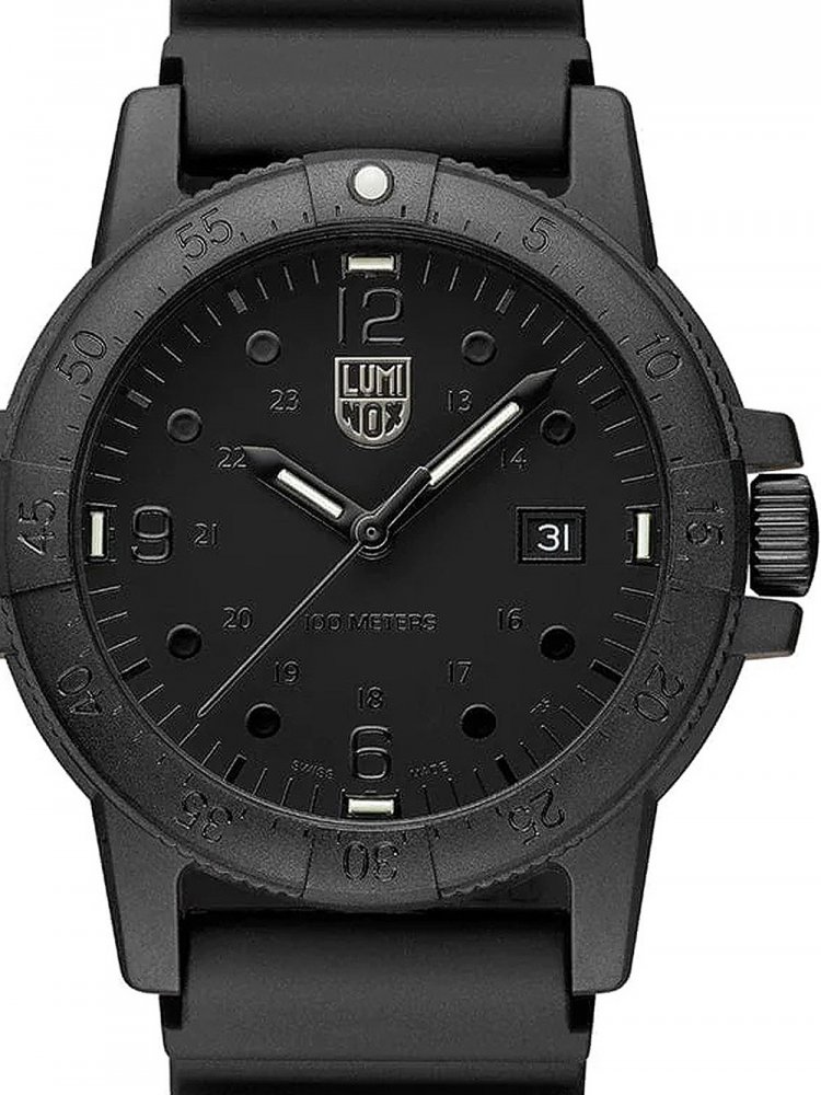 Hodinky Luminox X2.2001.BO