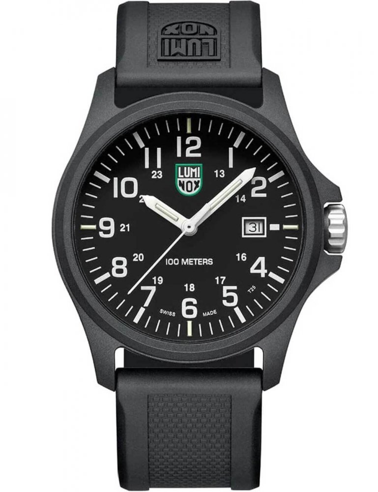 Hodinky Luminox X2.2401