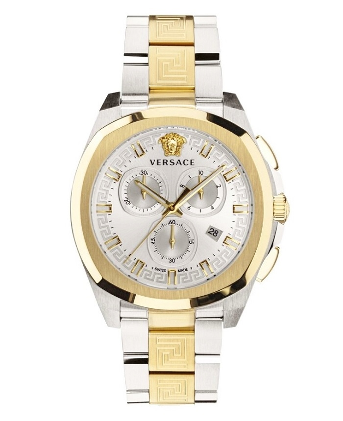 Hodinky Versace VE7CA0823