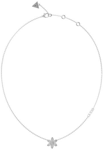 Retiazka Guess JUBN04146JWRHTU White Lotus