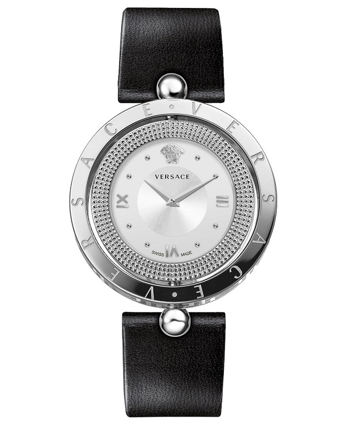 Hodinky Versace VE7901023