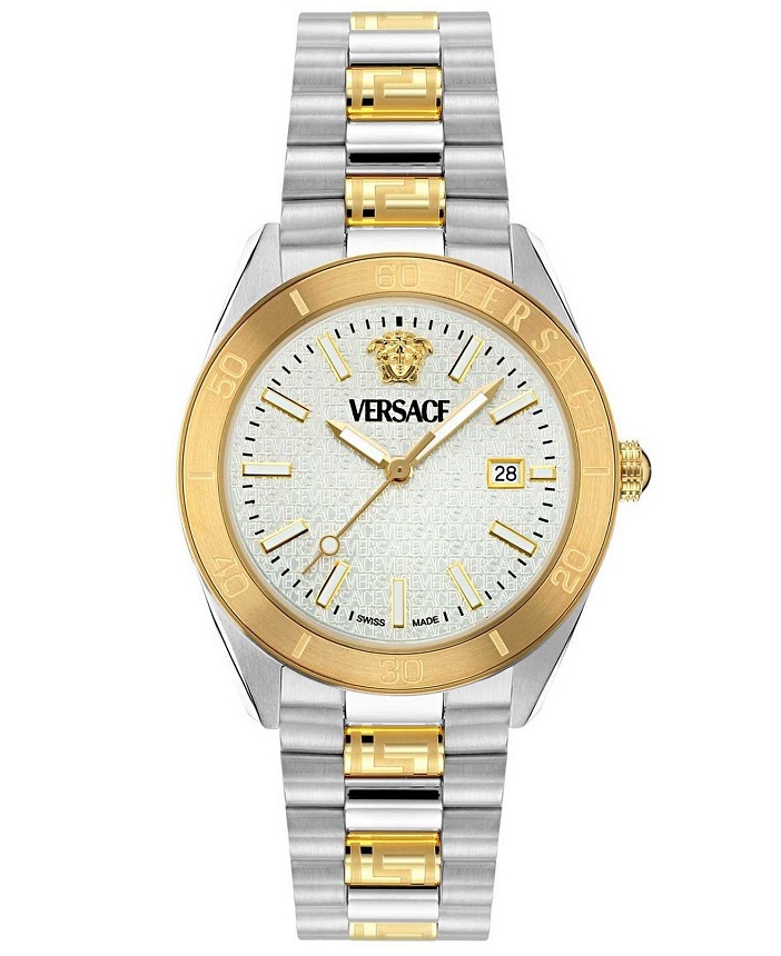 Hodinky Versace VE8E00424