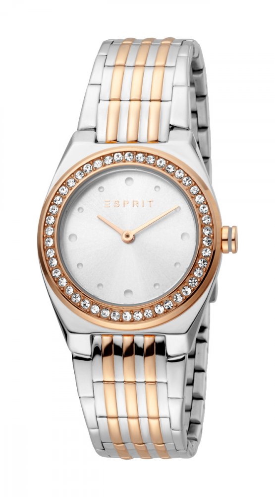 Hodinky Esprit ES1L148M0095