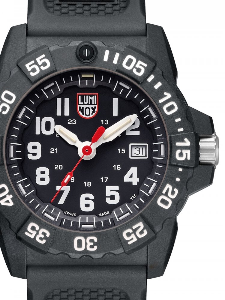 Hodinky Luminox XS.3501.L