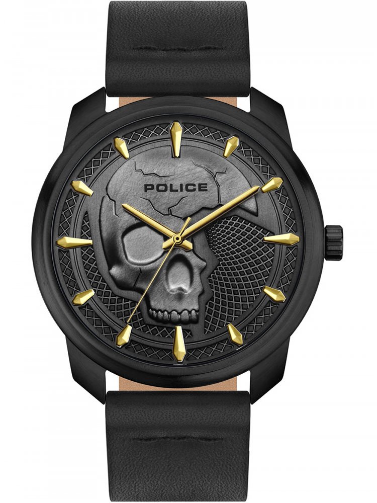 Hodinky Police PL15714JSB.61