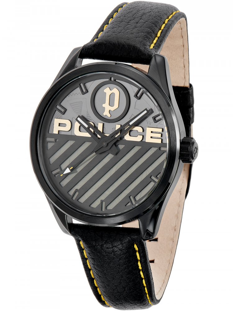 Hodinky Police PEWJA2121403