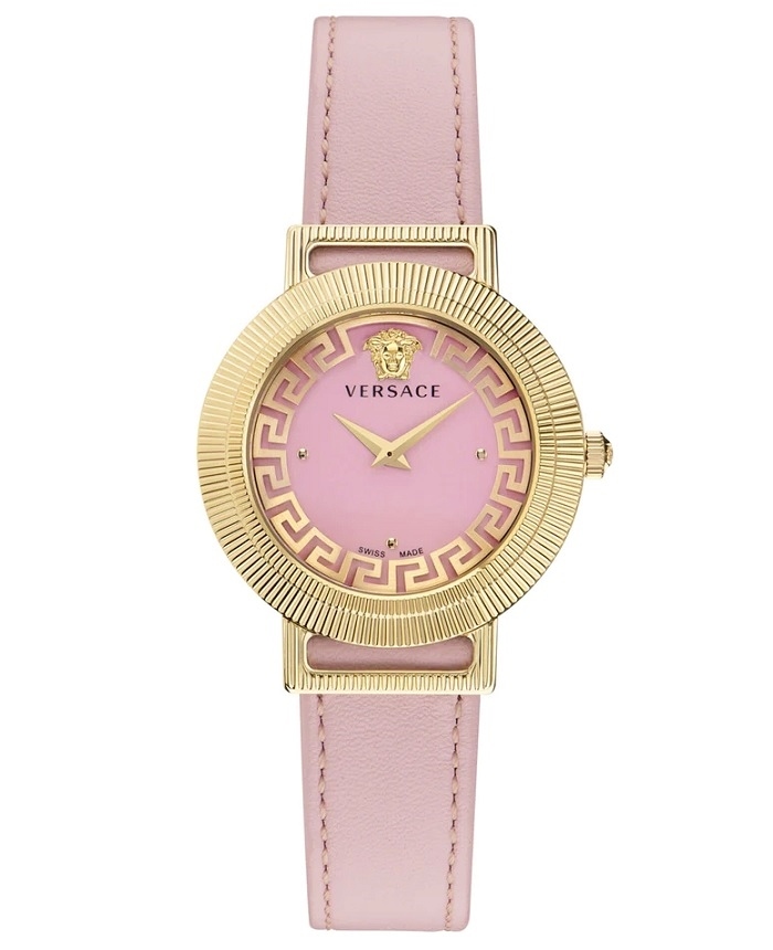 Hodinky Versace VE3D00222