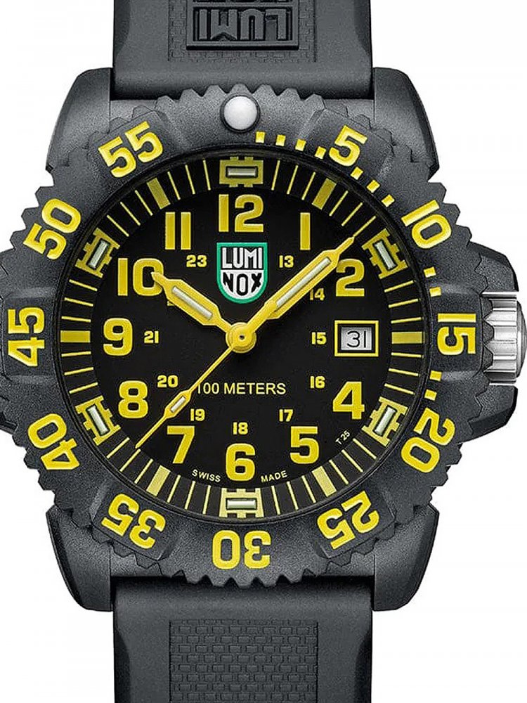 Hodinky Luminox X2.2055.1