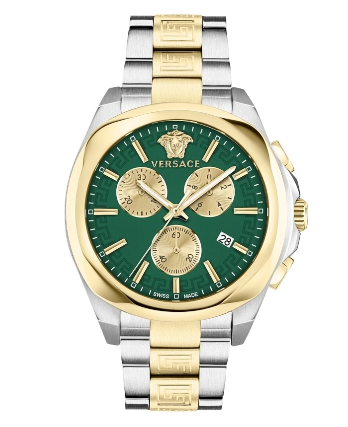 Hodinky Versace VE3CA0623