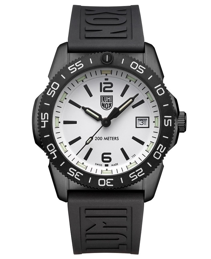 Hodinky Luminox XS.3127M