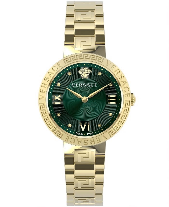 Hodinky Versace VE2K00621