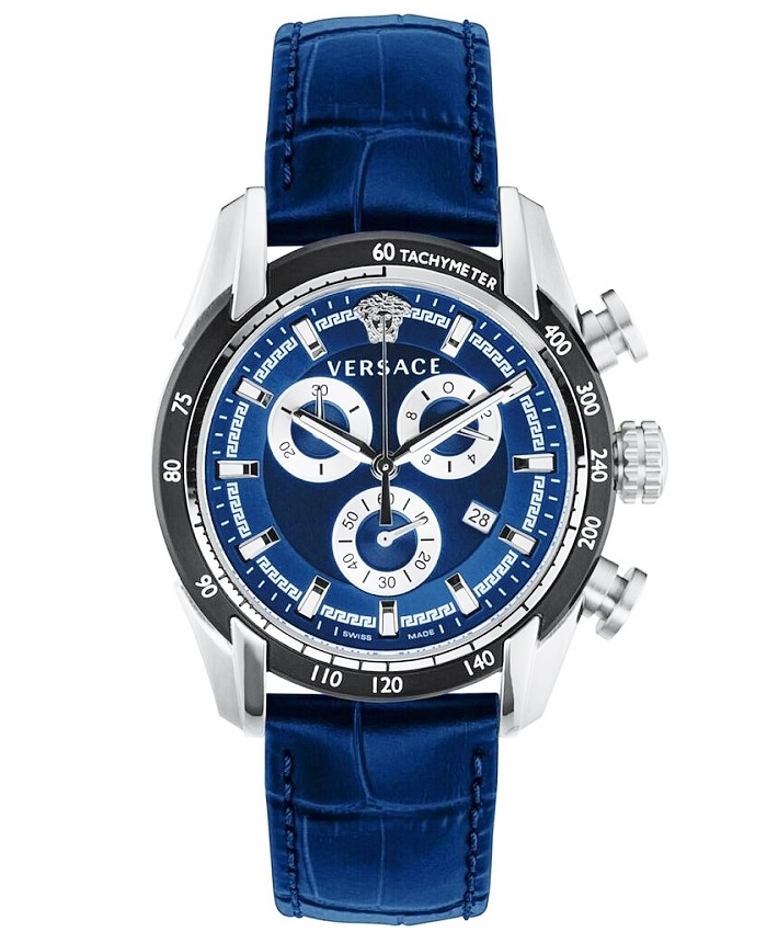 Hodinky Versace VE2I00721