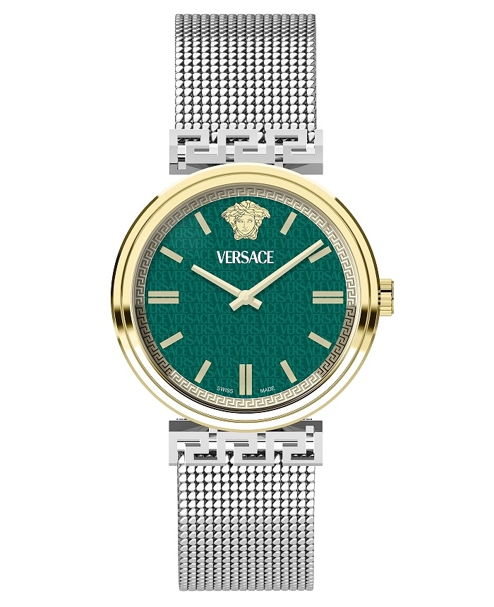 Hodinky Versace VETCA0524