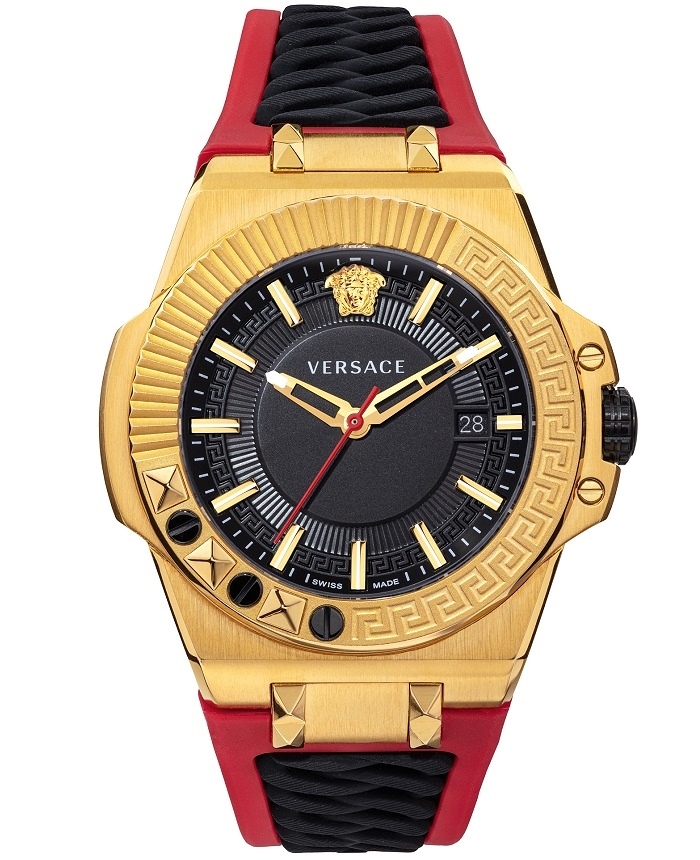 Hodinky Versace VEDY00319