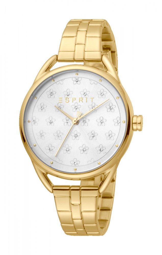 Hodinky Esprit ES1L177M0085