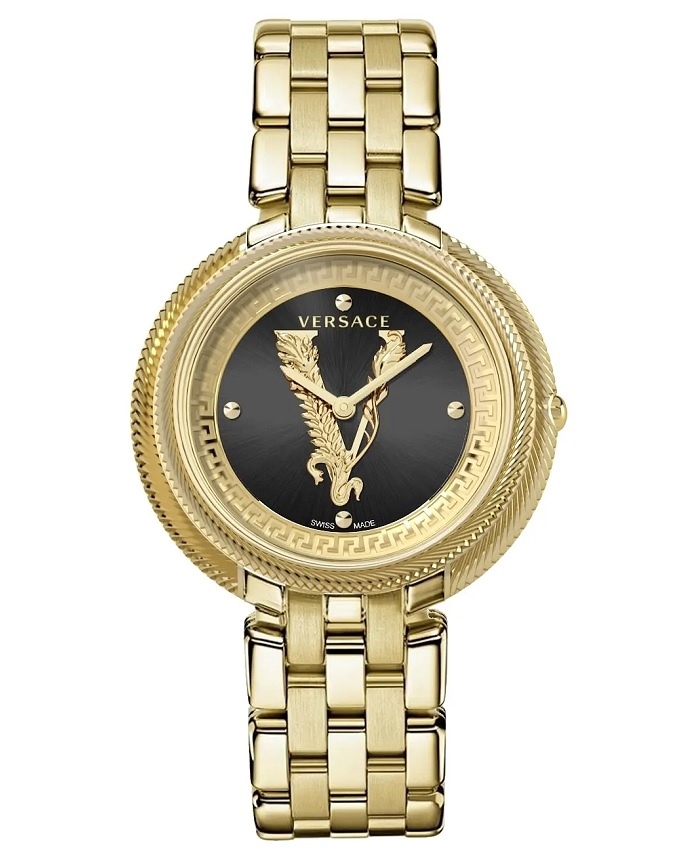 Hodinky Versace VE2CA0723