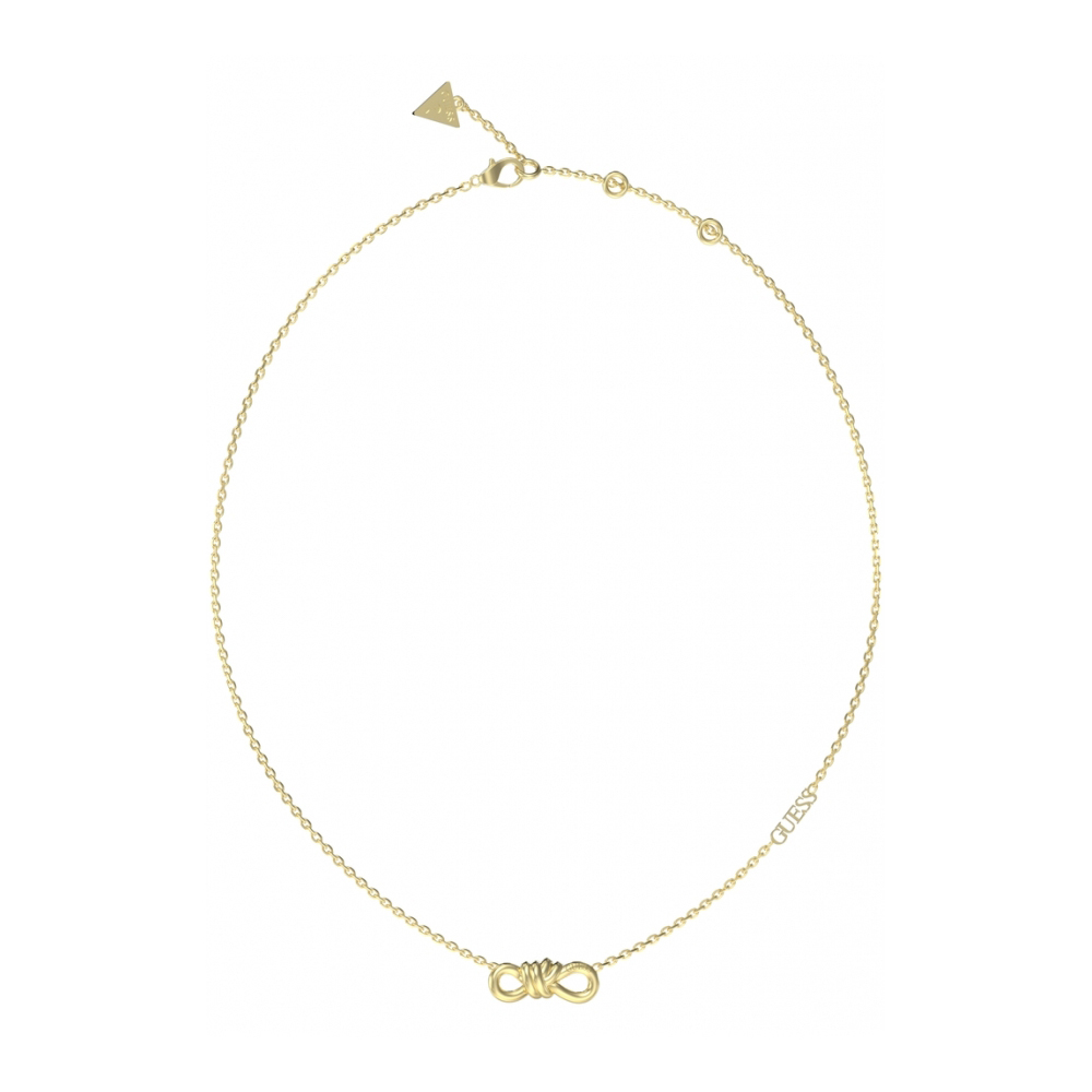 Retiazka Guess JUBN04010JWYGTU