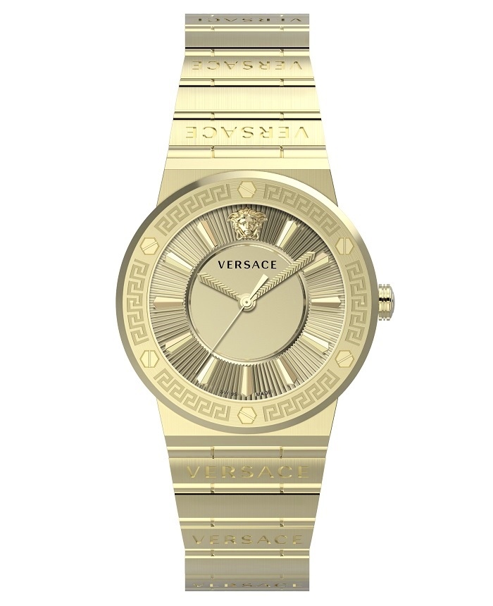 Hodinky Versace VEVH01320