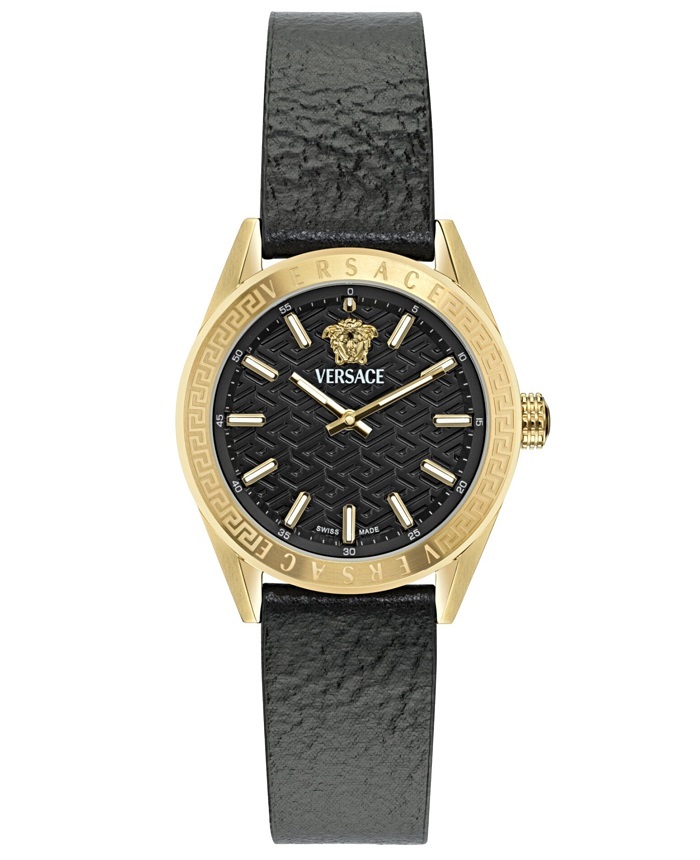Hodinky Versace VE8I00224
