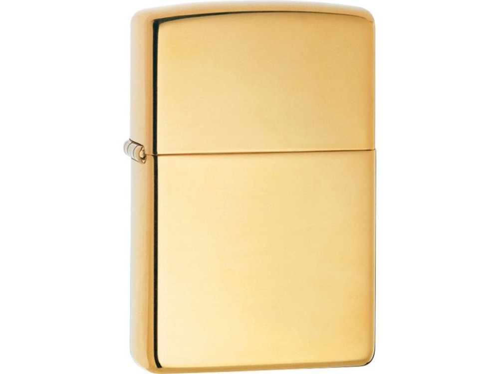 Zapaľovač Zippo 24183 Armor