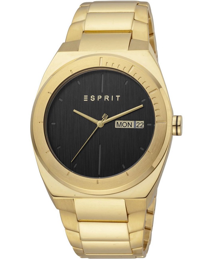 Hodinky Esprit ES1G158M0085