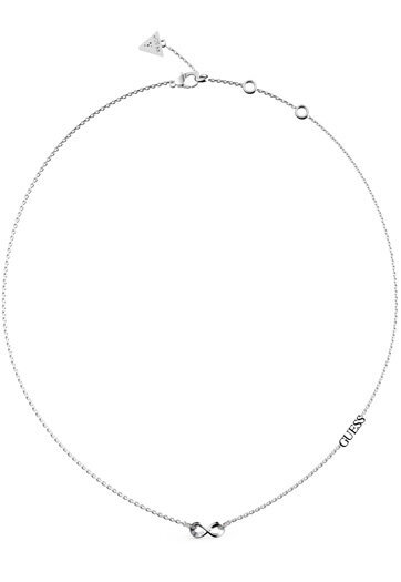 Retiazka Guess JUBN03264JWRHTU Endless Dream