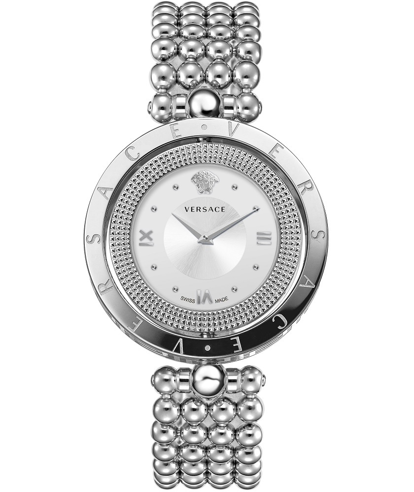Hodinky Versace VE7901423