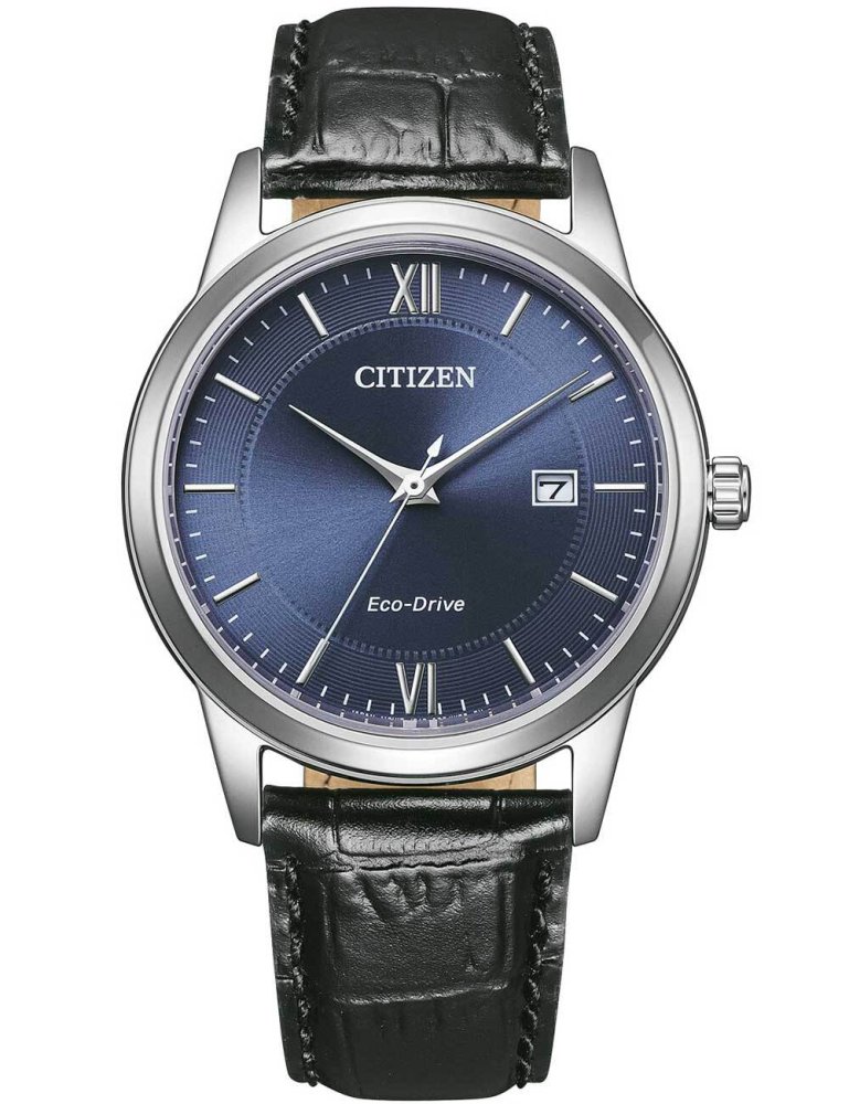 Hodinky Citizen AW1780-17L