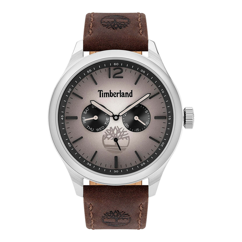 Hodinky Timberland TBL.15940JS/79