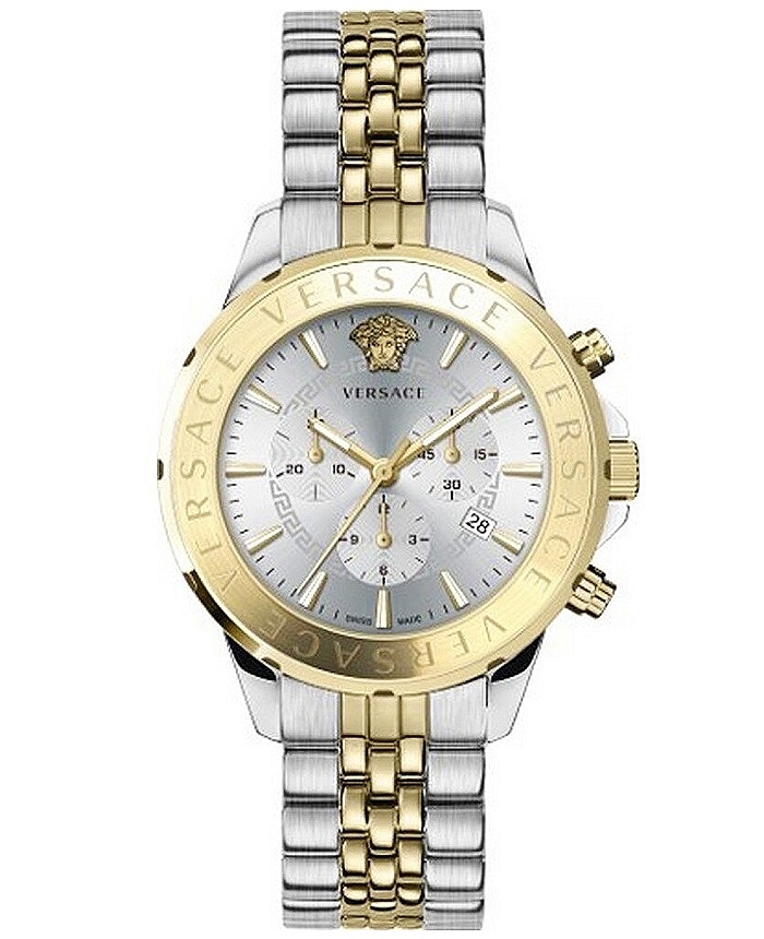 Hodinky Versace VEV601623