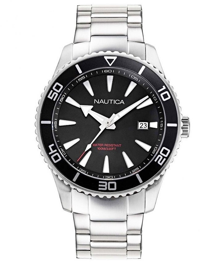 Hodinky Nautica NAPPBF909