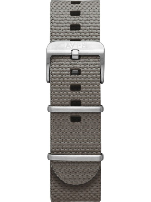 AVI-8 AV-4011-0W