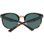 Pepe Jeans Sunglasses PJ7355 C2 62 Serenity