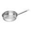 Zwilling Pro stainless steel frying pan 20 cm, 65128-200