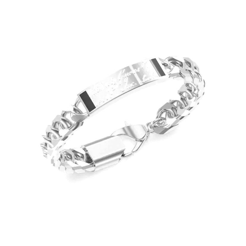 Guess JUMB04401JWSTL