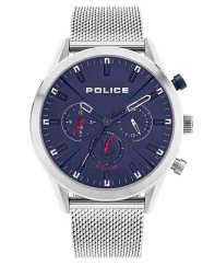Police PL.16021JS/03MM