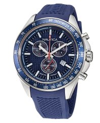 Nautica NAPOBS108