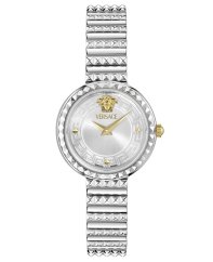 Versace VEDFA0124