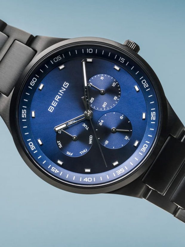 Hodinky Bering 11740-727