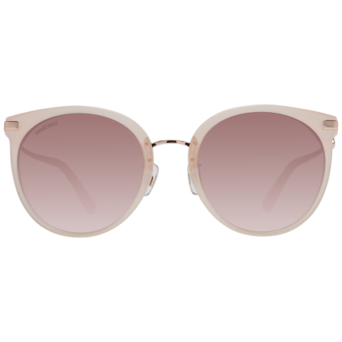 Swarovski Sunglasses SK0242-K 72G 58