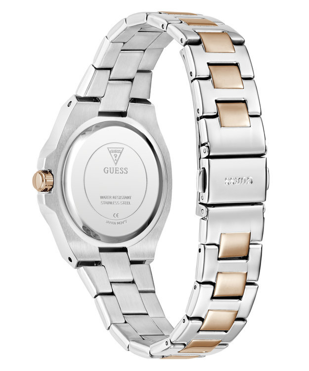 Guess GW0877L4 Contessa